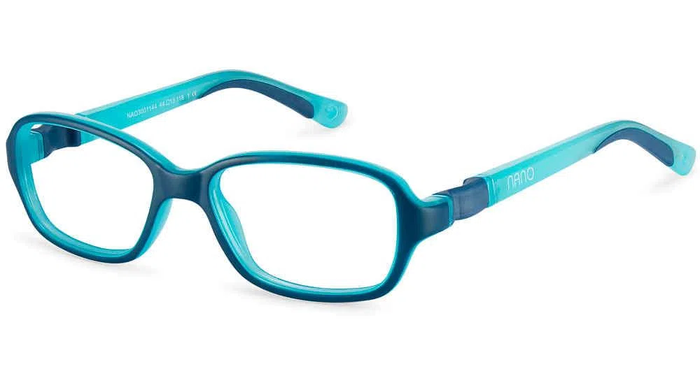 Nanovista REPLAY 3.0 Eyeglasses - view 3